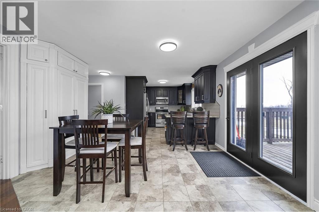 












5022 SIXTH Line

,
Erin,




Ontario
N0B1T0

