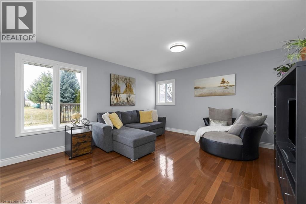 












5022 SIXTH Line

,
Erin,




Ontario
N0B1T0

