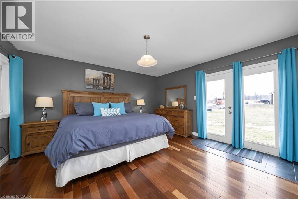 












5022 SIXTH Line

,
Erin,




Ontario
N0B1T0

