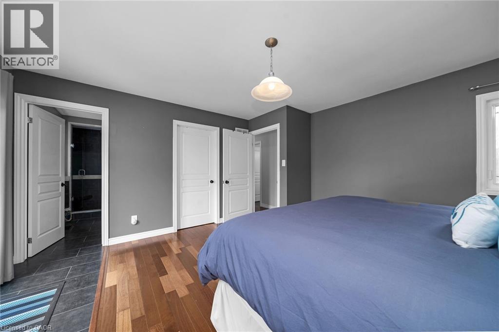 












5022 SIXTH Line

,
Erin,




Ontario
N0B1T0

