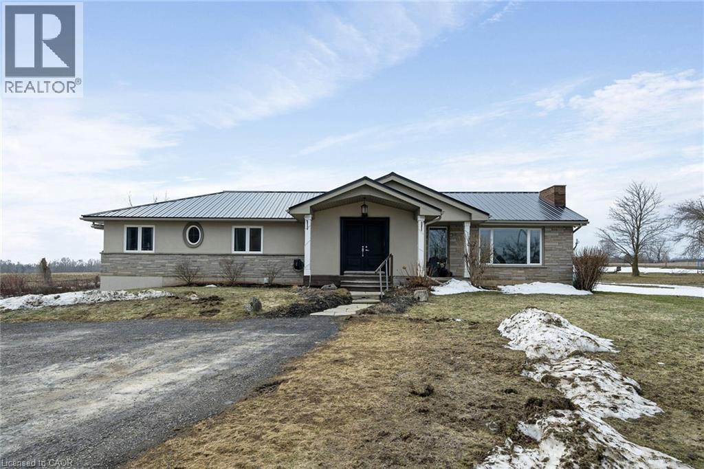 












5022 SIXTH Line

,
Erin,




Ontario
N0B1T0

