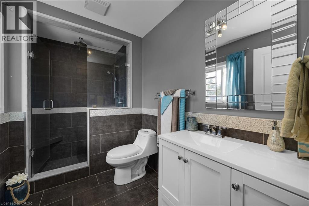 












5022 SIXTH Line

,
Erin,




Ontario
N0B1T0

