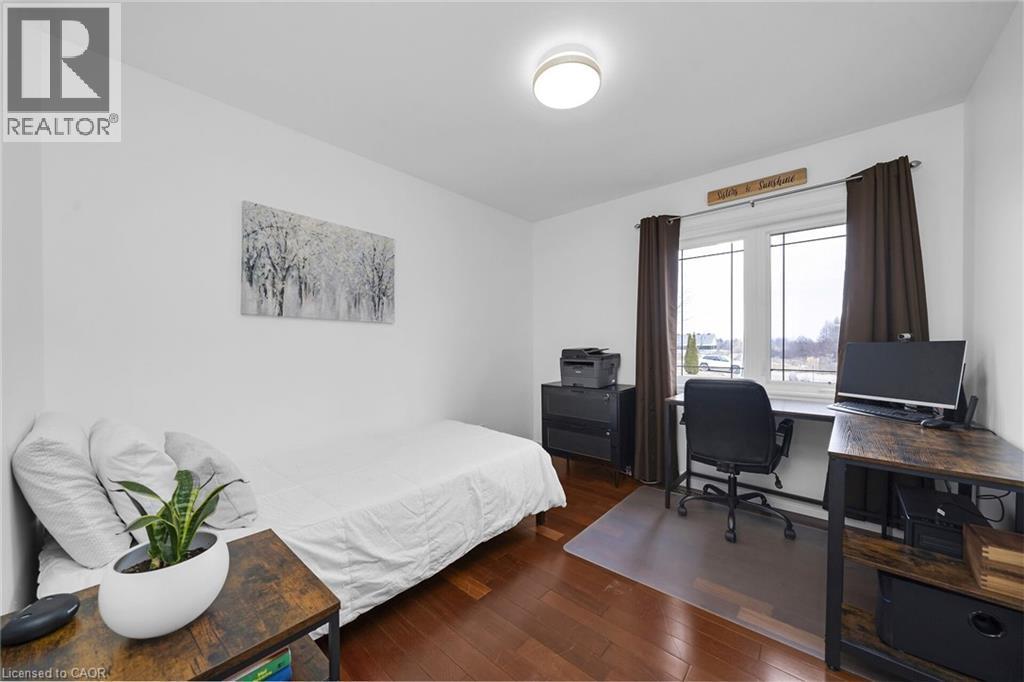 












5022 SIXTH Line

,
Erin,




Ontario
N0B1T0

