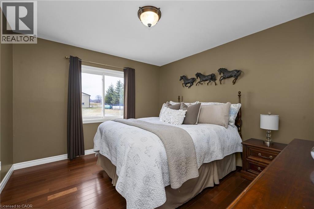 












5022 SIXTH Line

,
Erin,




Ontario
N0B1T0

