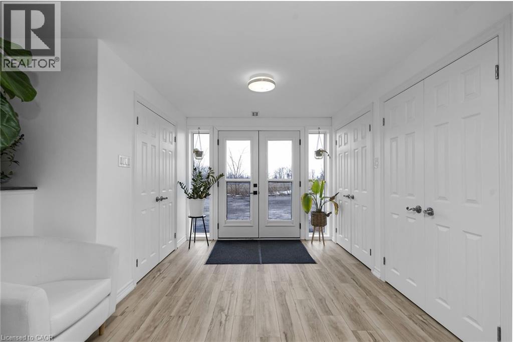 












5022 SIXTH Line

,
Erin,




Ontario
N0B1T0

