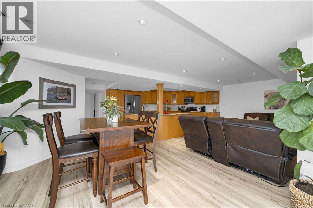 












5022 SIXTH Line

,
Erin,




Ontario
N0B1T0

