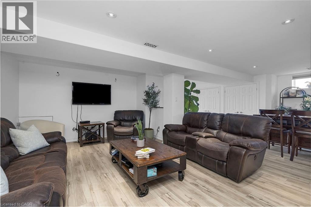 












5022 SIXTH Line

,
Erin,




Ontario
N0B1T0

