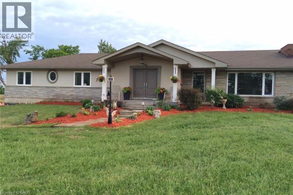 












5022 SIXTH Line

,
Erin,




Ontario
N0B1T0

