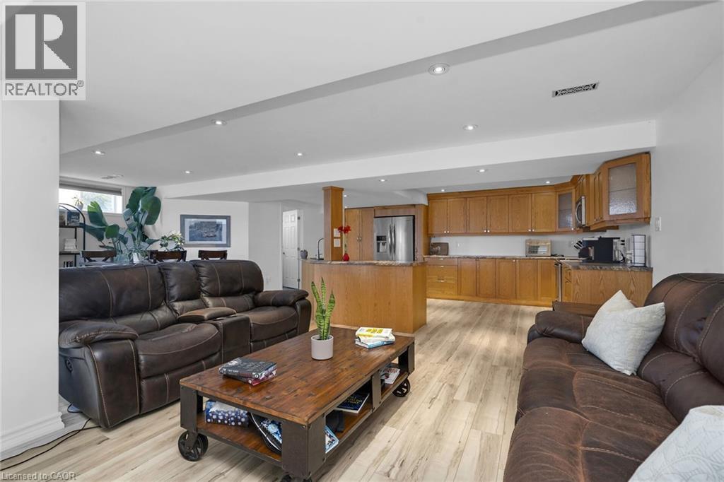 












5022 SIXTH Line

,
Erin,




Ontario
N0B1T0

