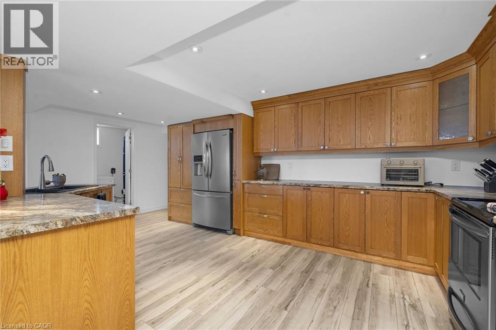 












5022 SIXTH Line

,
Erin,




Ontario
N0B1T0

