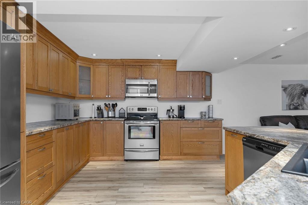 












5022 SIXTH Line

,
Erin,




Ontario
N0B1T0

