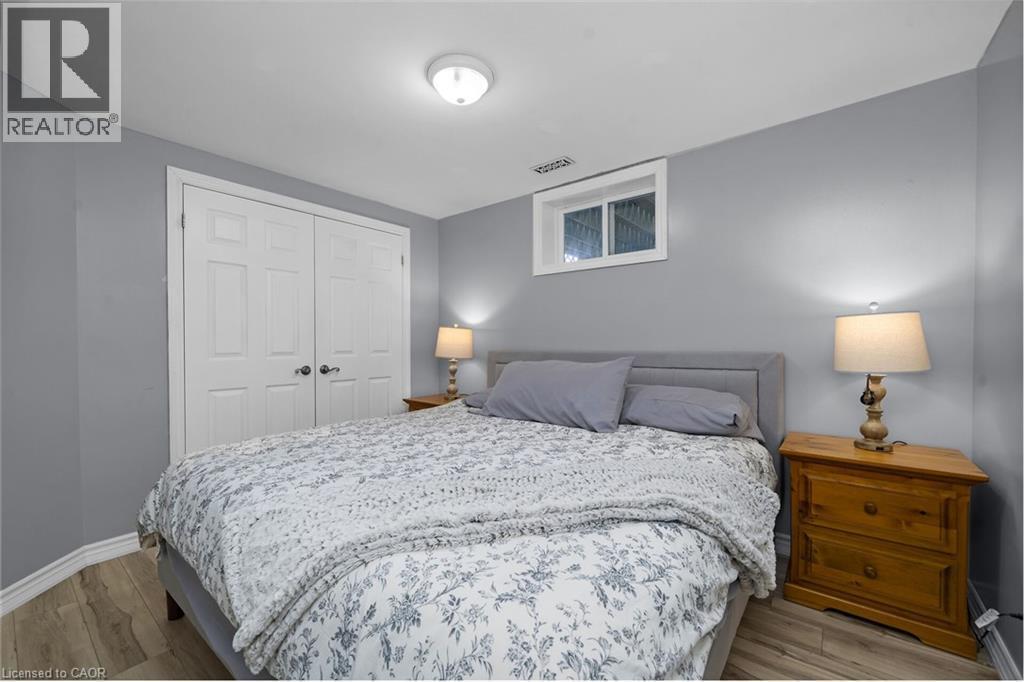 












5022 SIXTH Line

,
Erin,




Ontario
N0B1T0

