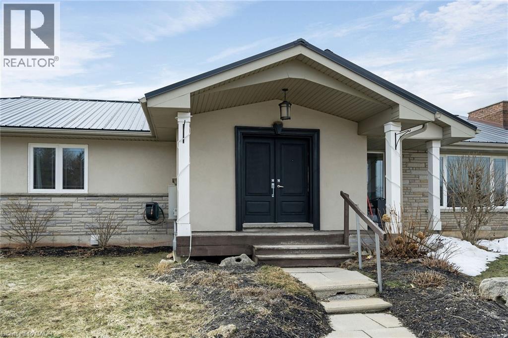 












5022 SIXTH Line

,
Erin,




Ontario
N0B1T0

