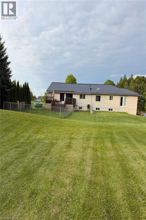 












5022 SIXTH Line

,
Erin,




Ontario
N0B1T0

