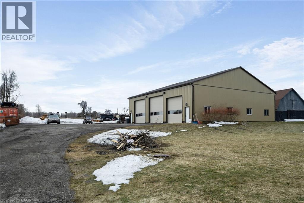 












5022 SIXTH Line

,
Erin,




Ontario
N0B1T0

