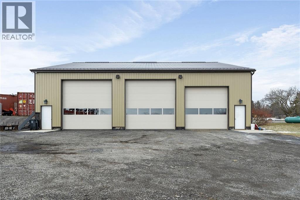 












5022 SIXTH Line

,
Erin,




Ontario
N0B1T0

