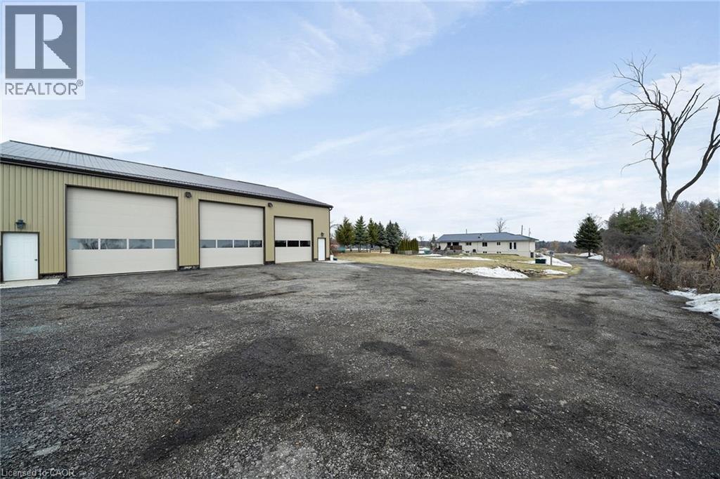 












5022 SIXTH Line

,
Erin,




Ontario
N0B1T0

