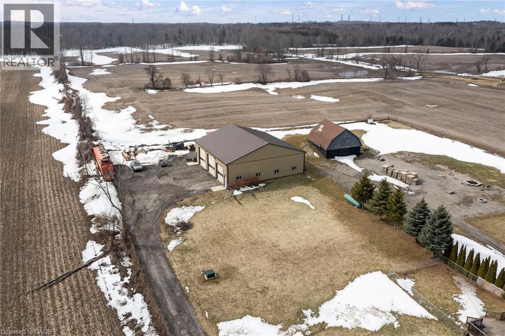 












5022 SIXTH Line

,
Erin,




Ontario
N0B1T0

