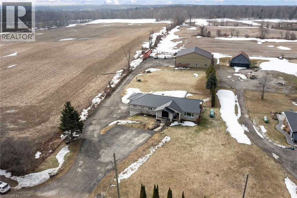 












5022 SIXTH Line

,
Erin,




Ontario
N0B1T0

