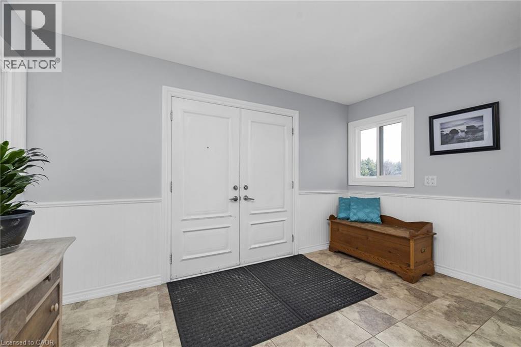 












5022 SIXTH Line

,
Erin,




Ontario
N0B1T0

