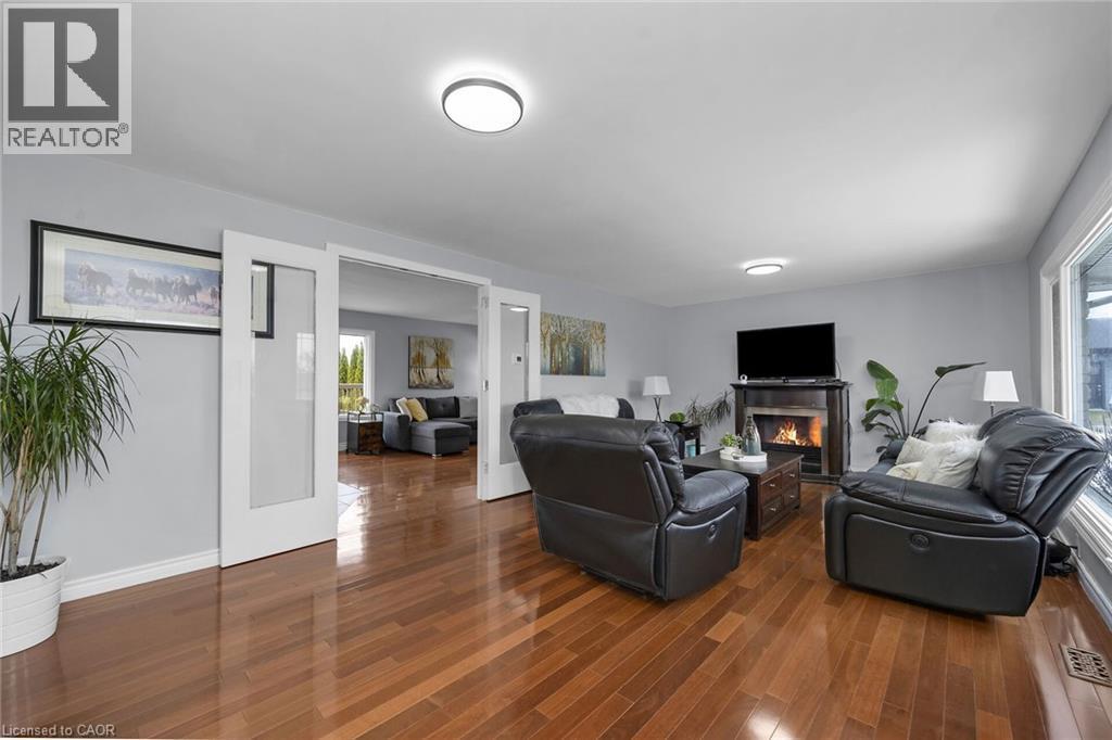 












5022 SIXTH Line

,
Erin,




Ontario
N0B1T0

