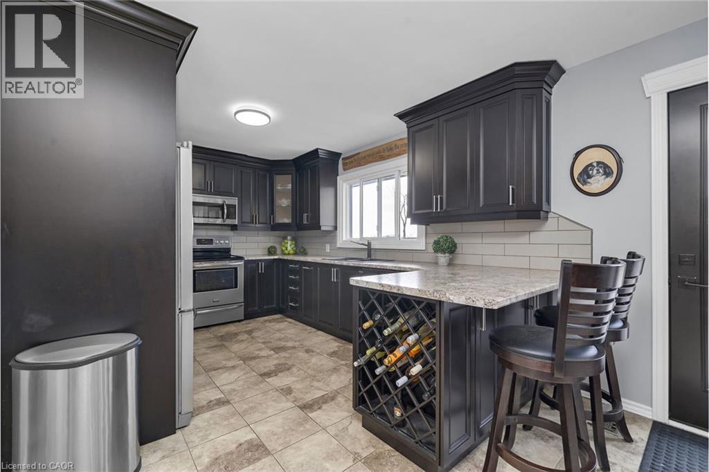 












5022 SIXTH Line

,
Erin,




Ontario
N0B1T0

