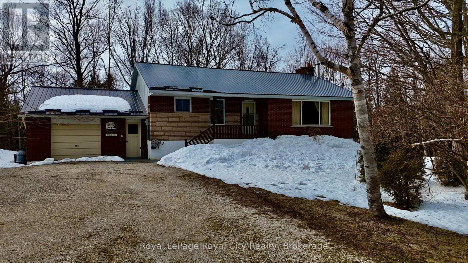 












3527 6 HIGHWAY

,
Northern Bruce Peninsula,




Ontario
N0H1W0

