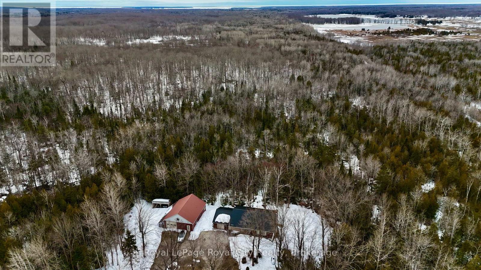 












3527 6 HIGHWAY

,
Northern Bruce Peninsula,




Ontario
N0H1W0

