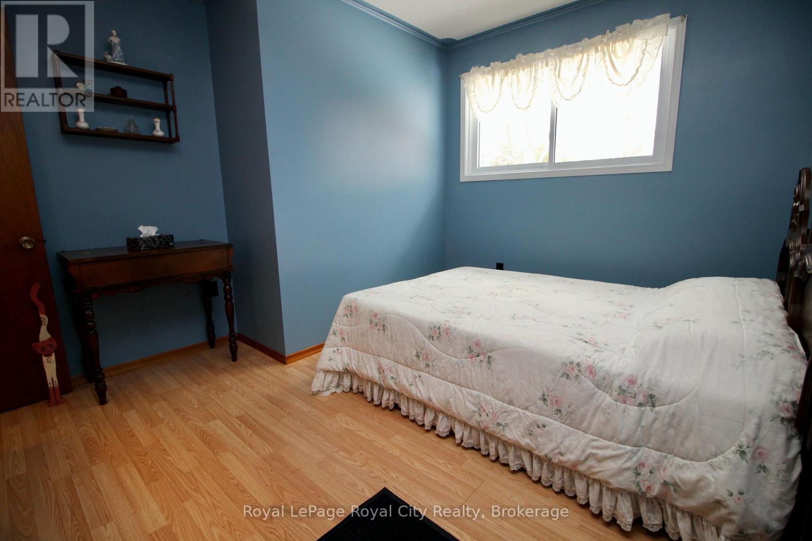 












3527 6 HIGHWAY

,
Northern Bruce Peninsula,




Ontario
N0H1W0

