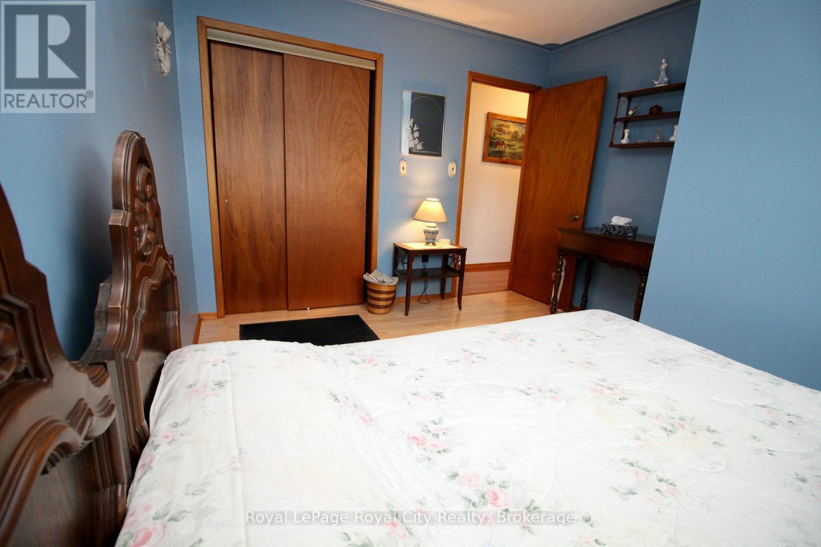 












3527 6 HIGHWAY

,
Northern Bruce Peninsula,




Ontario
N0H1W0

