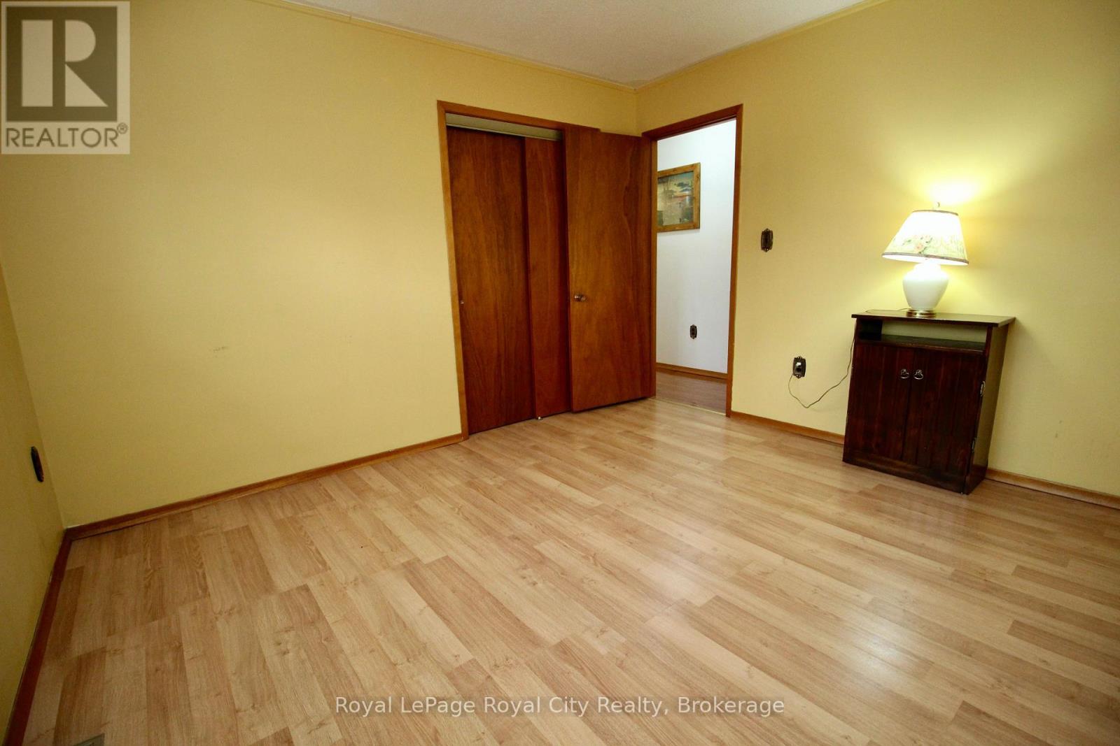 












3527 6 HIGHWAY

,
Northern Bruce Peninsula,




Ontario
N0H1W0

