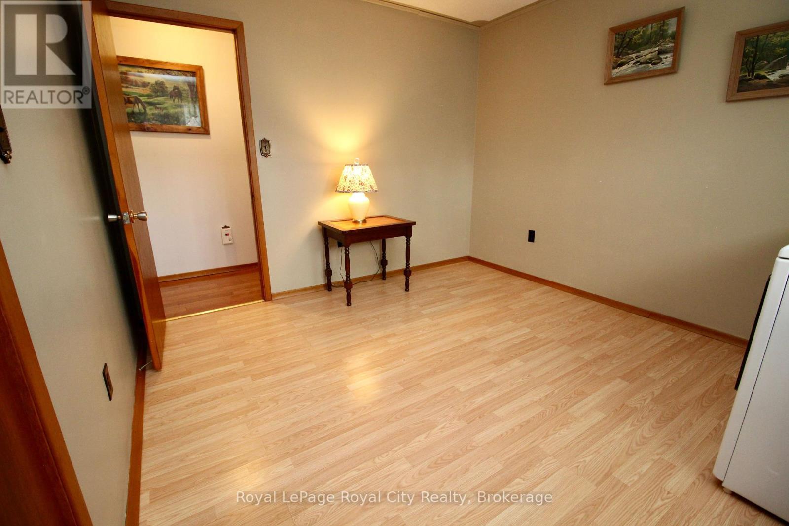 












3527 6 HIGHWAY

,
Northern Bruce Peninsula,




Ontario
N0H1W0

