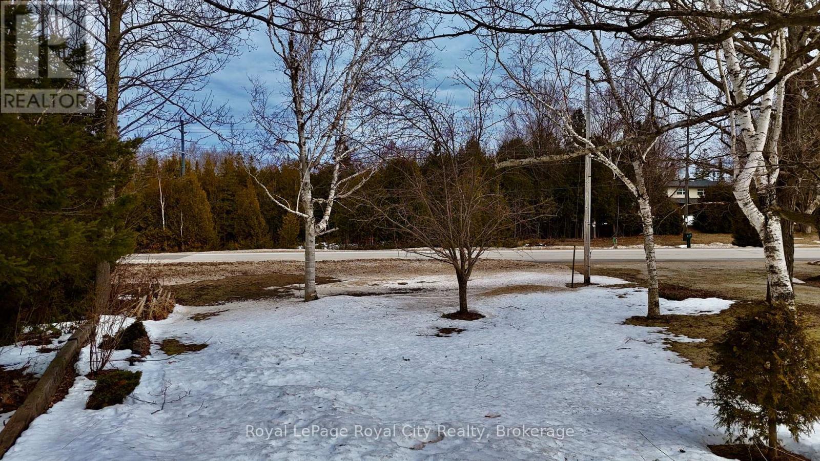 












3527 6 HIGHWAY

,
Northern Bruce Peninsula,




Ontario
N0H1W0

