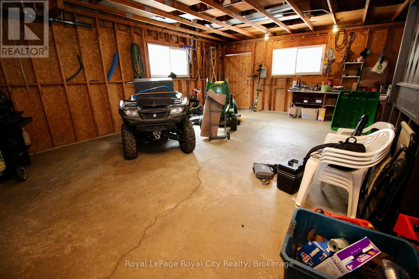 












3527 6 HIGHWAY

,
Northern Bruce Peninsula,




Ontario
N0H1W0

