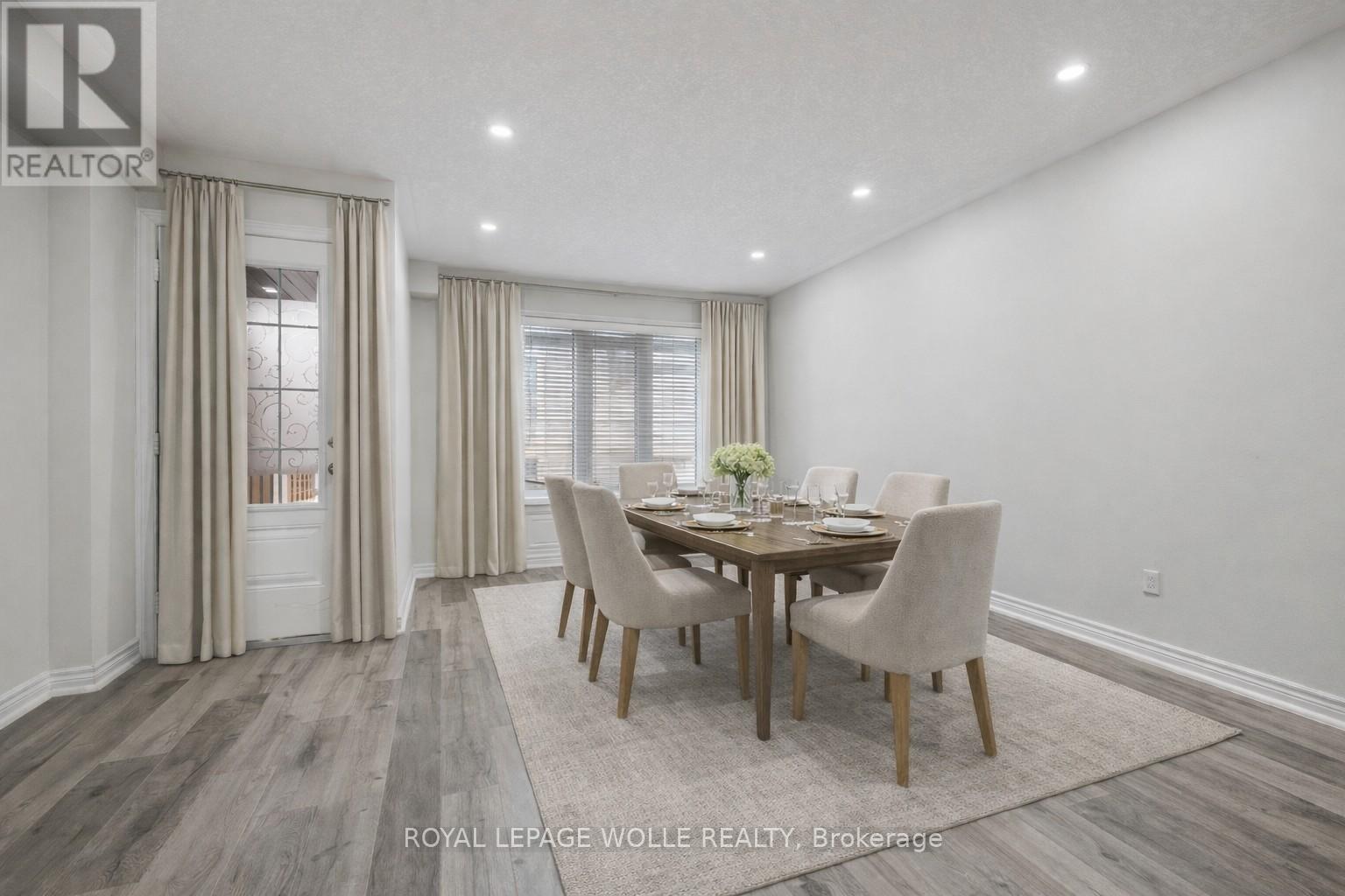 












390 LINDEN DRIVE

,
Cambridge,




Ontario
N3H0C6

