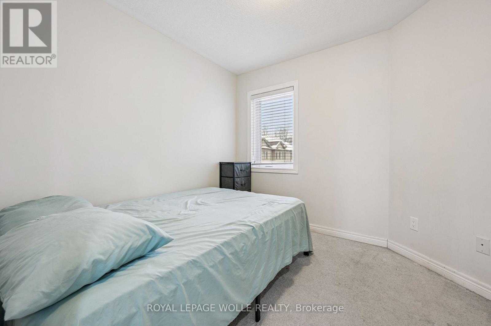 












390 LINDEN DRIVE

,
Cambridge,




Ontario
N3H0C6

