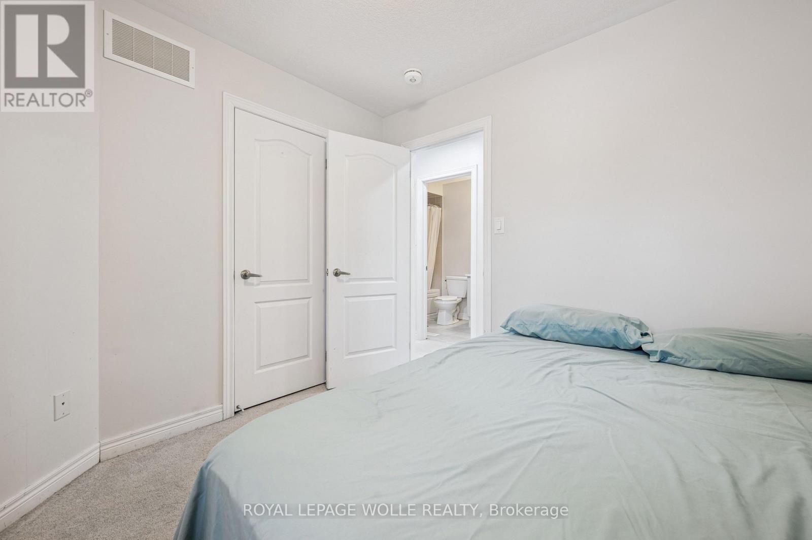 












390 LINDEN DRIVE

,
Cambridge,




Ontario
N3H0C6

