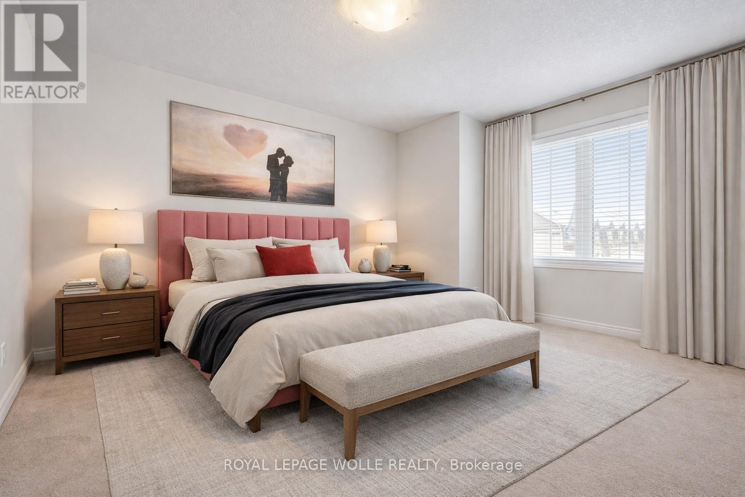 












390 LINDEN DRIVE

,
Cambridge,




Ontario
N3H0C6

