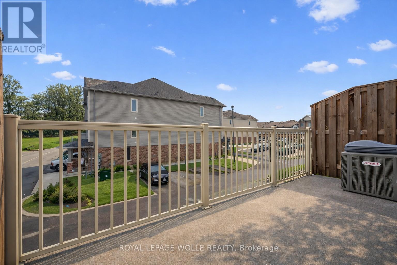 












390 LINDEN DRIVE

,
Cambridge,




Ontario
N3H0C6

