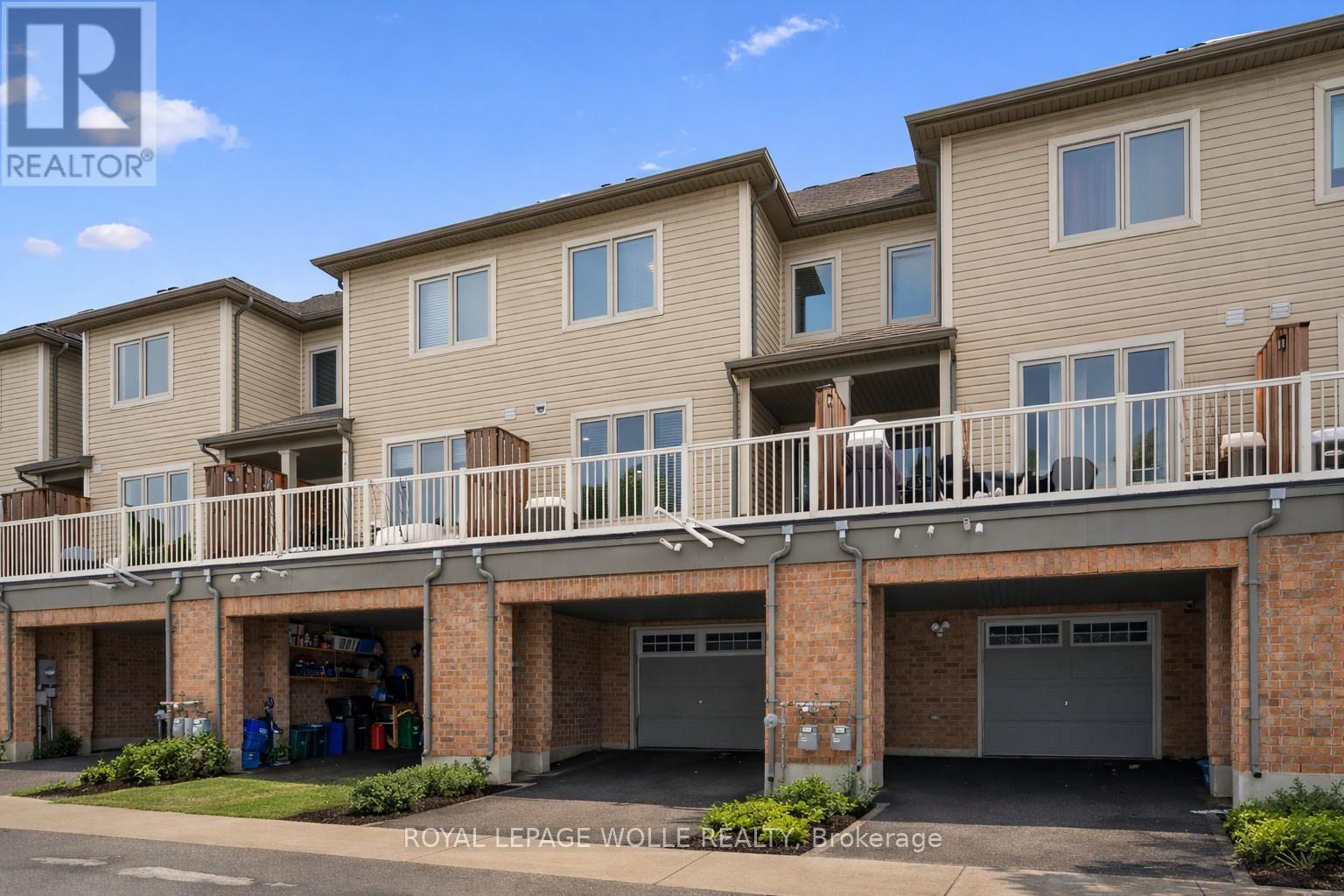 












390 LINDEN DRIVE

,
Cambridge,




Ontario
N3H0C6


