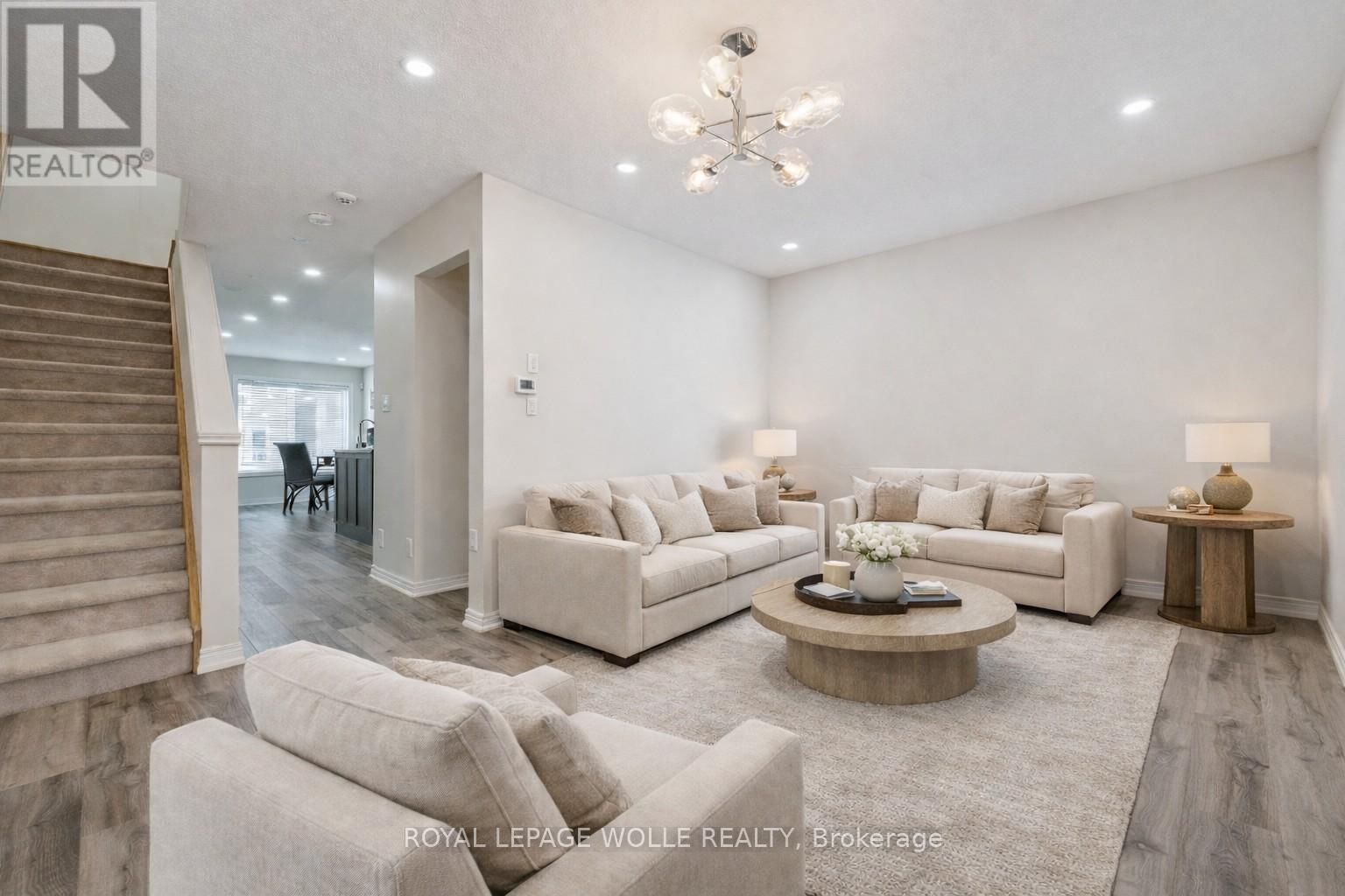 












390 LINDEN DRIVE

,
Cambridge,




Ontario
N3H0C6

