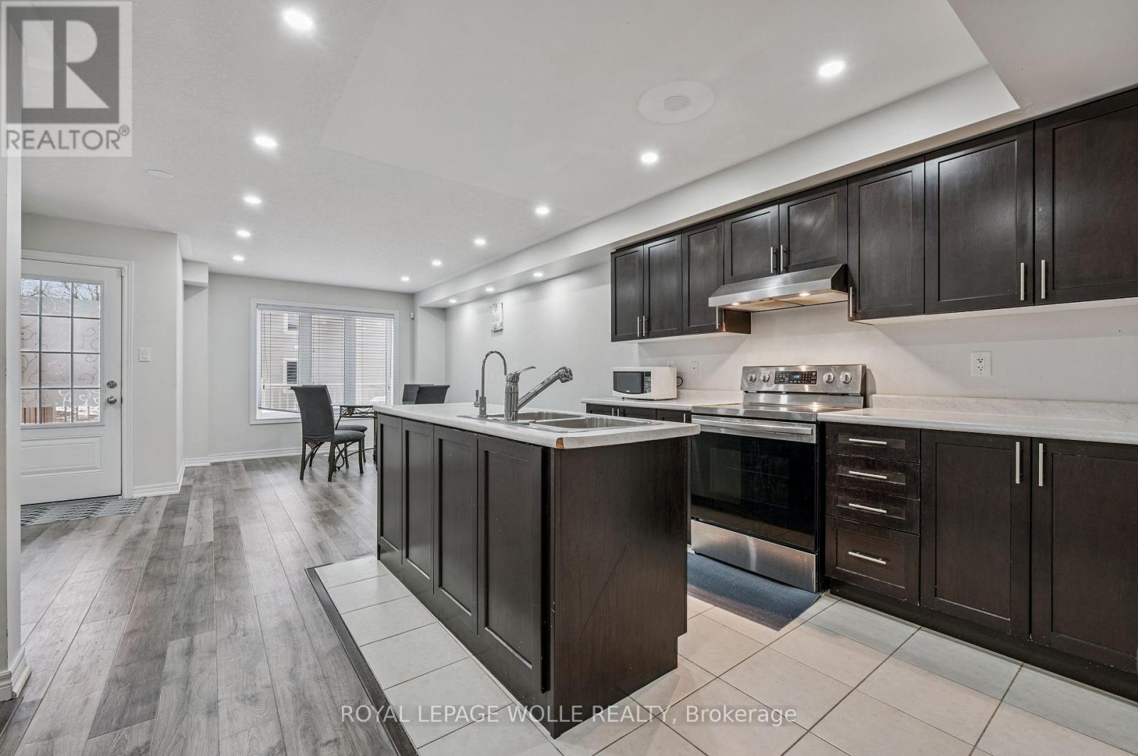 












390 LINDEN DRIVE

,
Cambridge,




Ontario
N3H0C6

