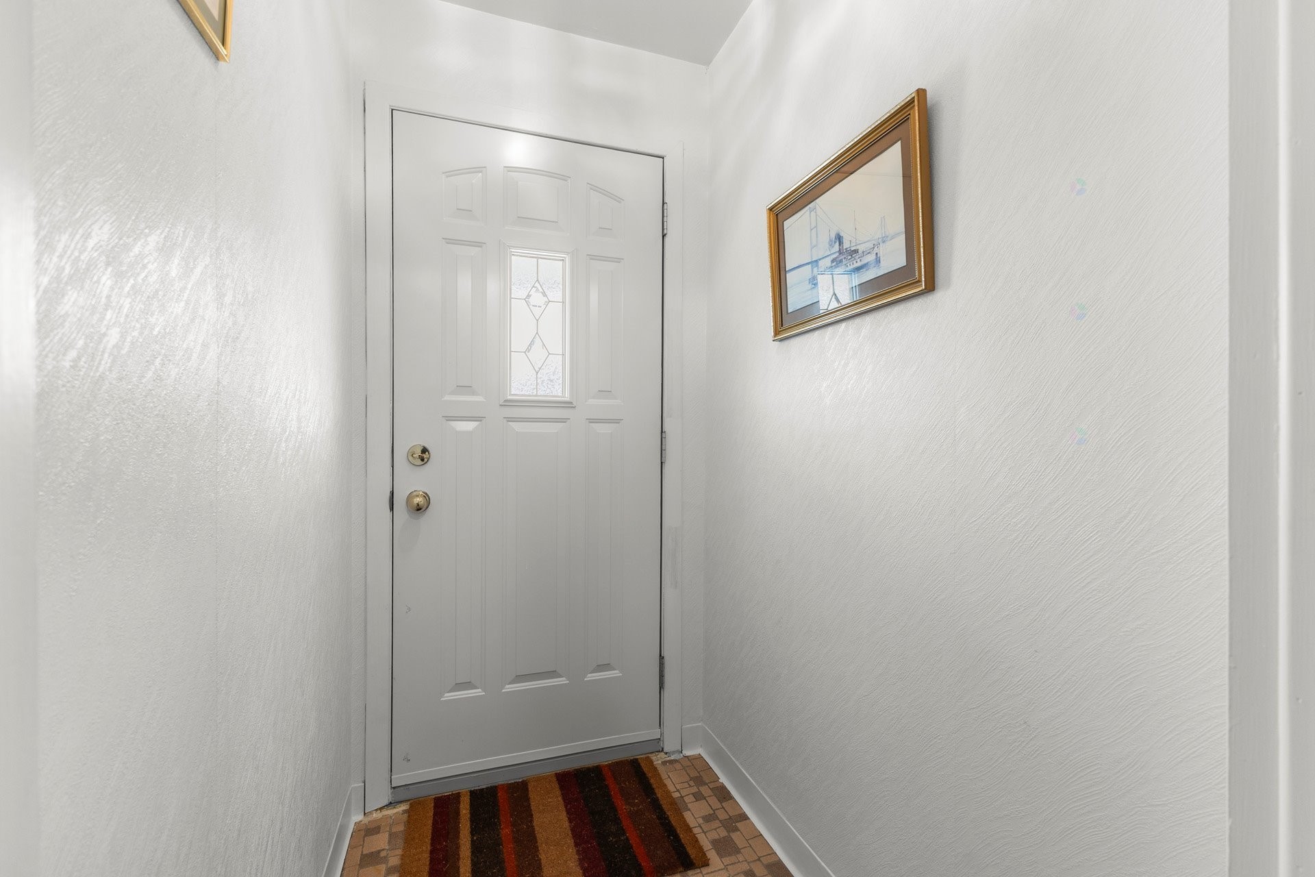 









215


Rue Shamrock

,
Pincourt,




QC
J7V3W3

