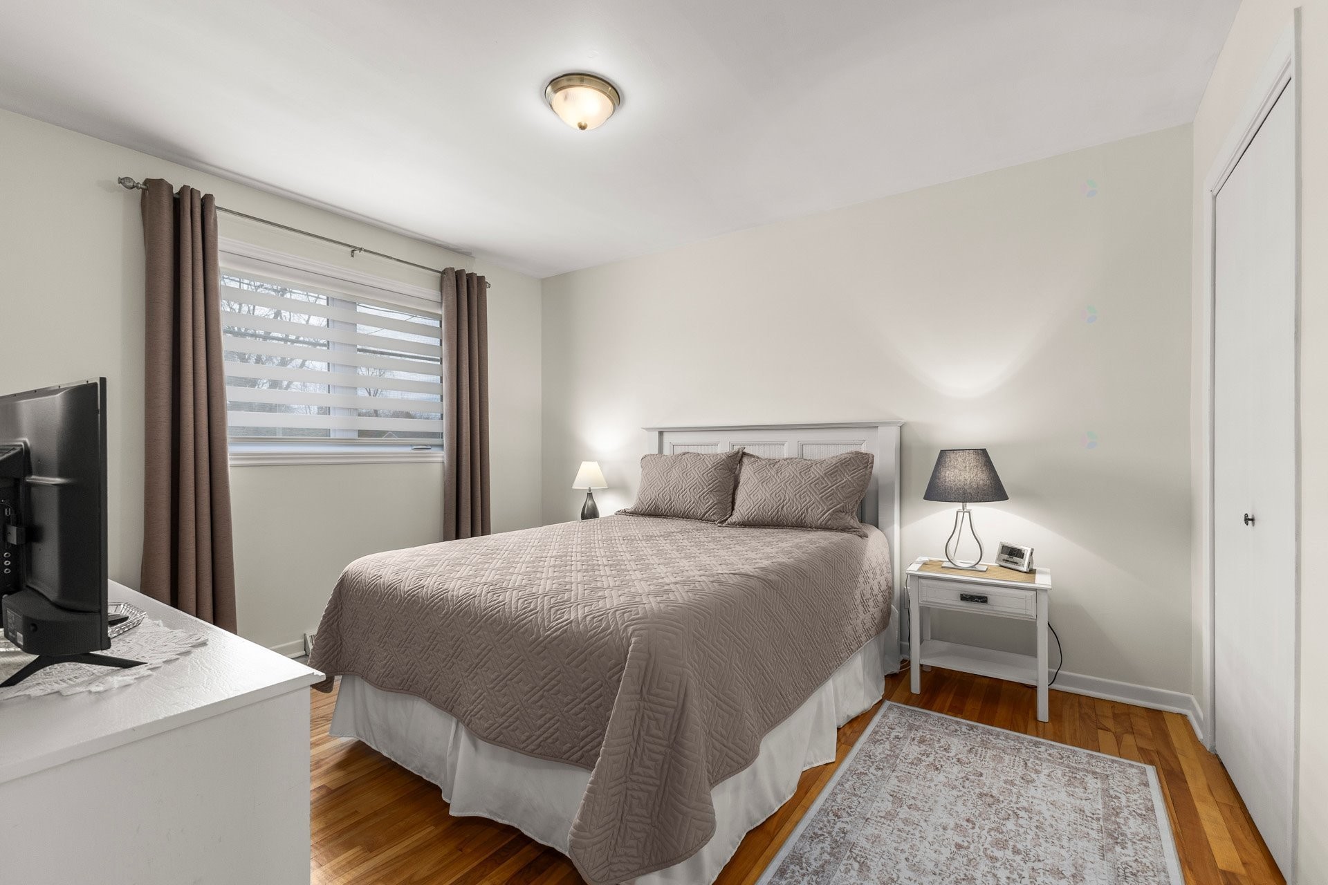 









215


Rue Shamrock

,
Pincourt,




QC
J7V3W3

