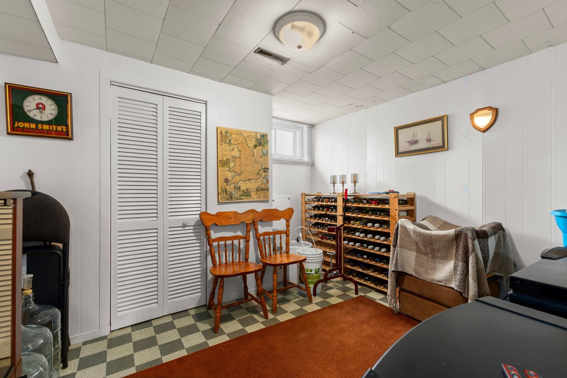 









215


Rue Shamrock

,
Pincourt,




QC
J7V3W3

