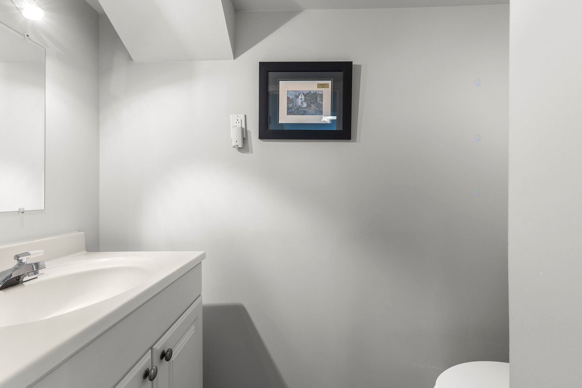 









215


Rue Shamrock

,
Pincourt,




QC
J7V3W3

