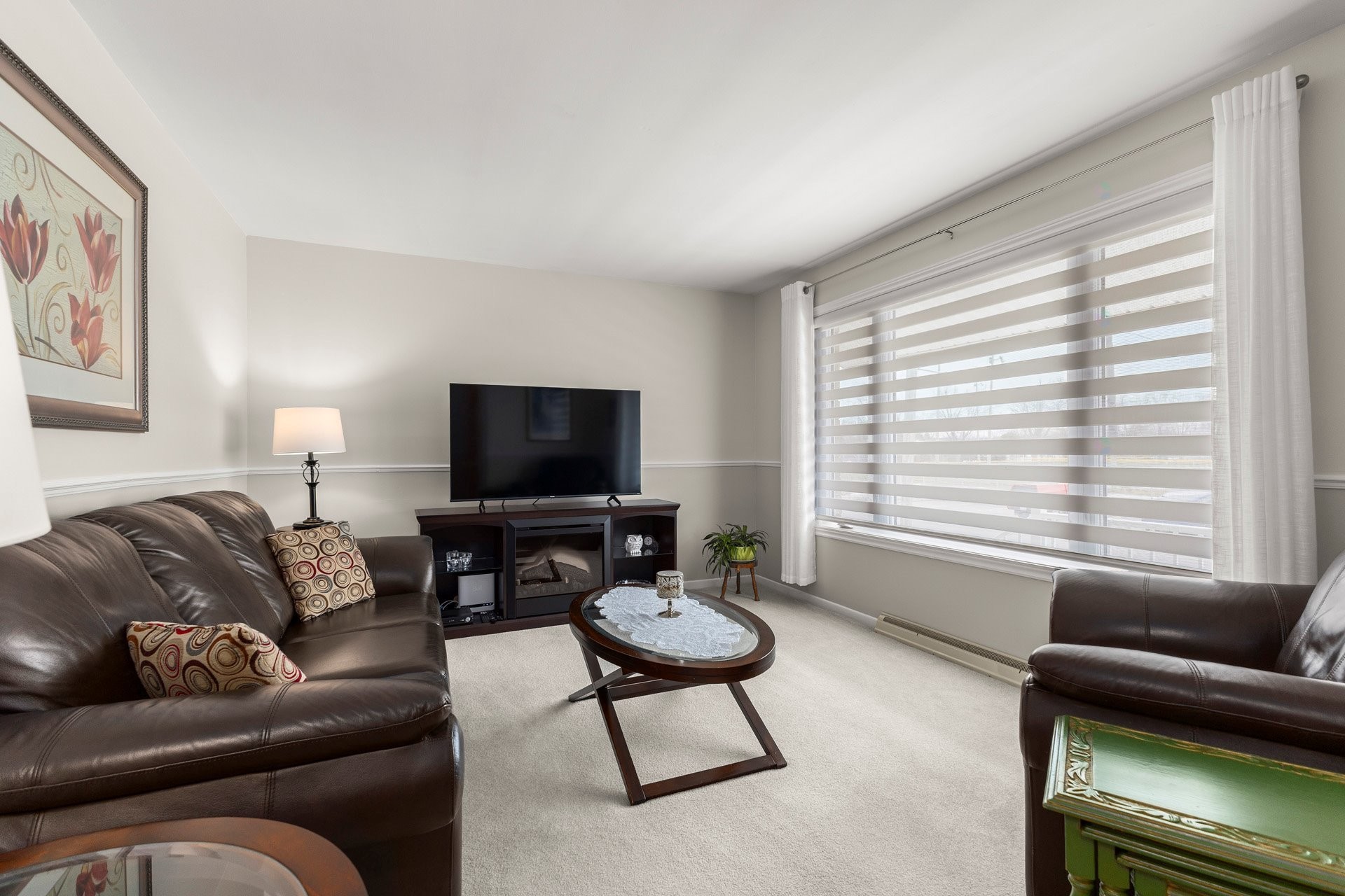 









215


Rue Shamrock

,
Pincourt,




QC
J7V3W3

