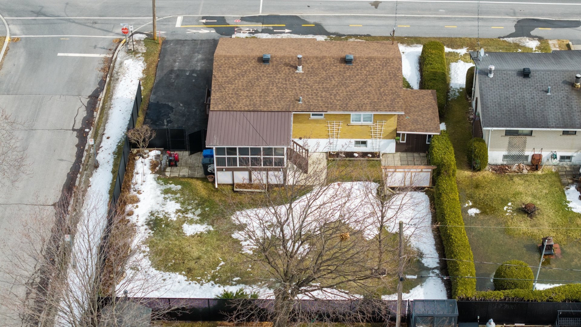 









215


Rue Shamrock

,
Pincourt,




QC
J7V3W3

