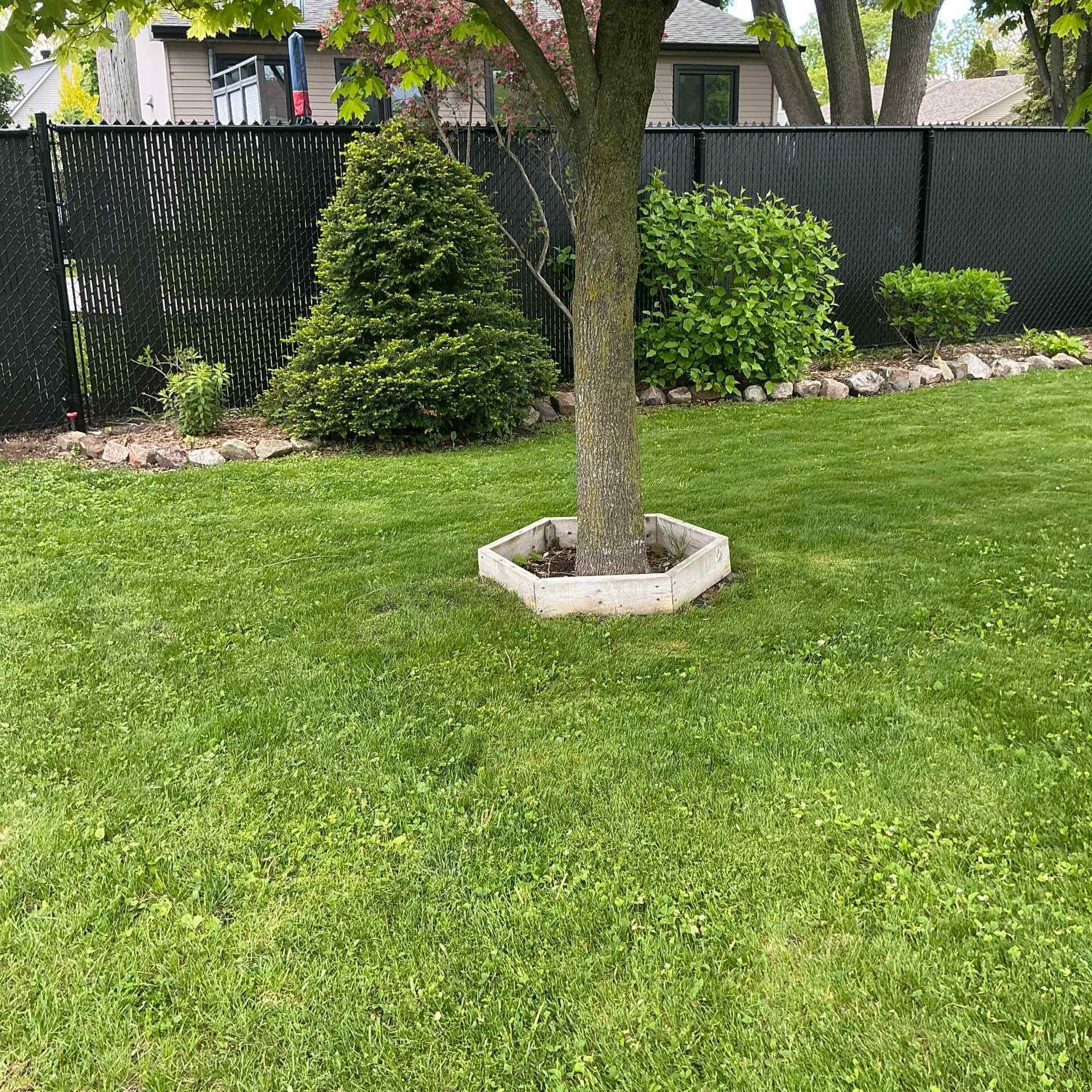 









215


Rue Shamrock

,
Pincourt,




QC
J7V3W3

