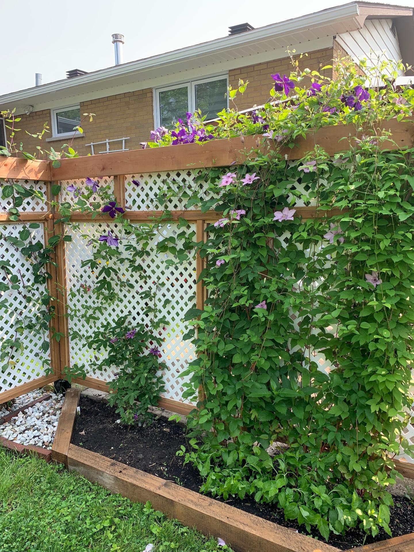 









215


Rue Shamrock

,
Pincourt,




QC
J7V3W3


